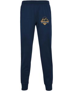 Argos Hose für Kinder