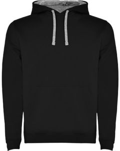 Urban Kapuzenpullover für Kinder