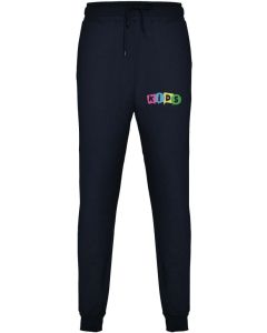 Adelpho Hose für Kinder