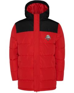 Tallin Steppjacke für Kinder