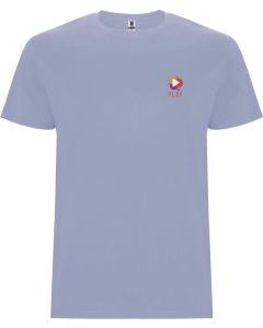 Stafford T-Shirt für Kinder