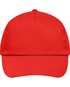 Baseballcap Promo