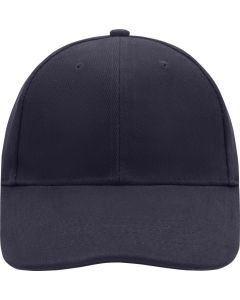Baseballcap laminiert