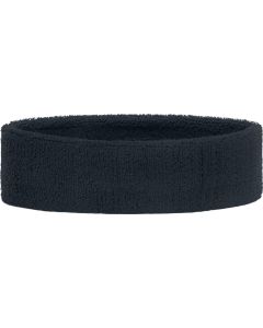Stirnband Terry