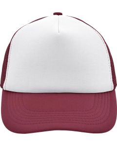 Baseballcap Mesh