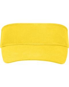 Sonnenschild Fashion