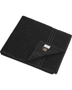 Badehandtuch 70 x 140 cm