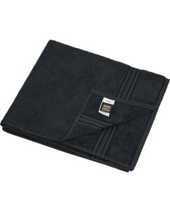 Saunatuch 70 x 180 cm