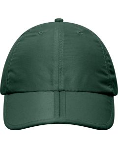 Baseballcap Pack-A