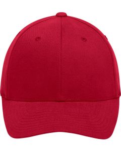Baseballcap Original Flexfit®