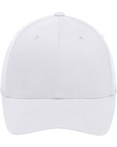 Baseballcap Original Flexfit®