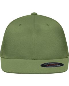 Baseballcap Flexfit Flatpeak