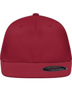 Baseballcap Flexfit Flatpeak