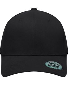 Baseballcaps Elastic Fit