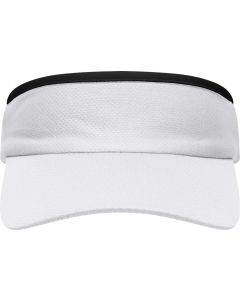 Sunvisor Sport