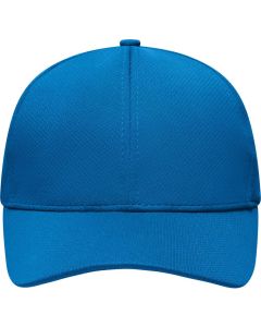 Baseballcap Sport Mesh Cap