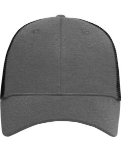 Trendiges Baseballcap Mesh Cap