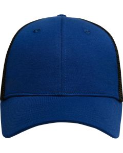 Trendiges Baseballcap Mesh Cap