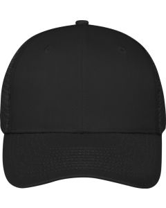 Baseballcap Mesh Cap