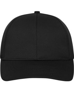 Baseballcap Sport