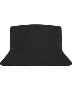 Trendiger Angler-Hut aus recyceltem Polyester