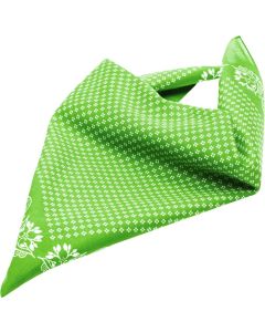 Halstuch Traditional