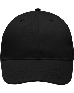 Baseballcap Arbeits