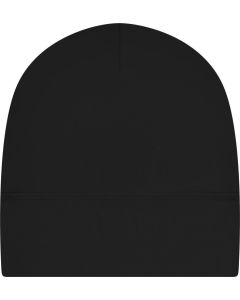 Sportliche Laufmütze