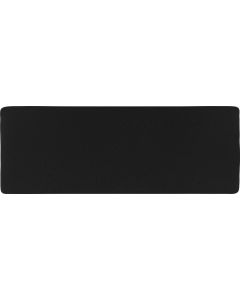 Sportliches Stirnband