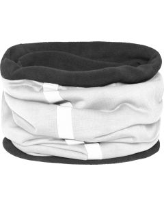 Schlauchtuch Winter X-Tube