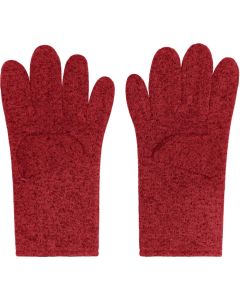 Fleece Handschuhe