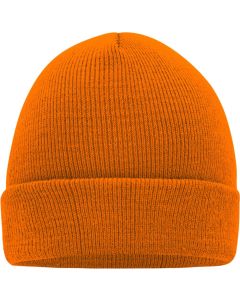 Strickmütze in vielen Farben