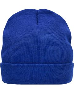 Strickmütze Thinsulate