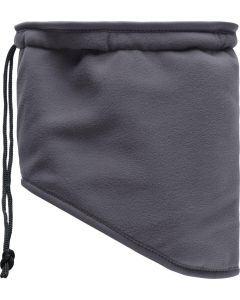 Neckwarmer Thinsulate