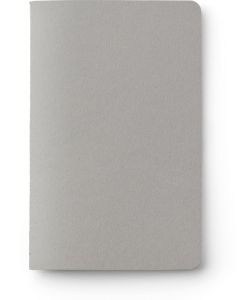 Notizbuch MM01 Small, unbedruckt
