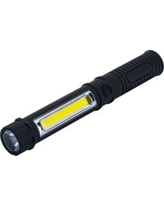 FACTORY - COB LED Leuchte