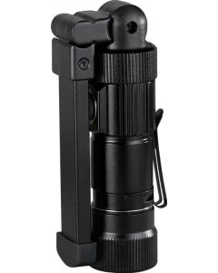 Multifunktions-Arbeitslampe