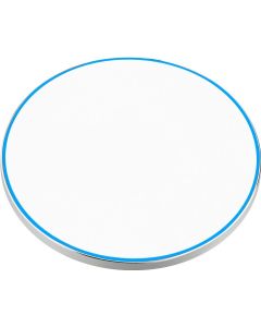 Wireless Charger 10 Watt