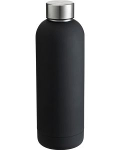 Edelstahl-Thermosflasche 550 ml