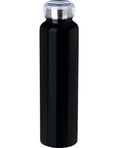 Edelstahl-Thermosflasche 750 ml