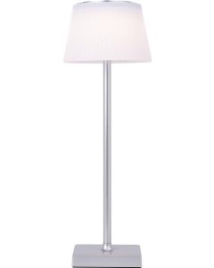 MOOD Stylische, dimmbare Tischleuchte