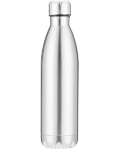 Vakuumflasche 500ml