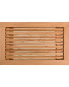 GRID Brotschneidebrett