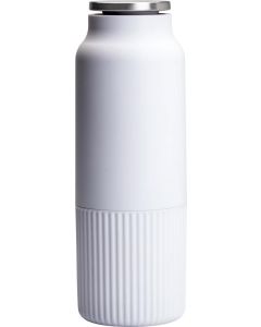 MILLY Salz-/ Pfeffermühle