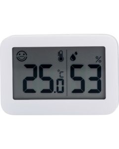 BALANCE Hygrothermometer