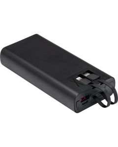 TWENTY PB 20.000 mAh