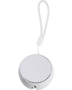 DRUM 65W Kabelbox für die Handtasche