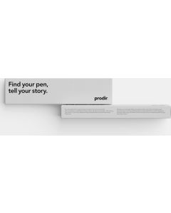 prodir Verpackung PS7