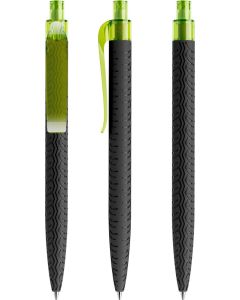 prodir QS03 Druckkugelschreiber PMT