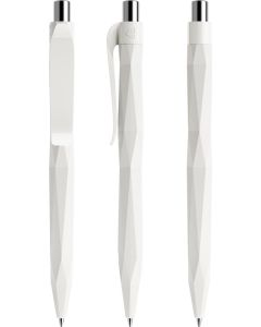 prodir QS20 matt Skulptur Kugelschreiber PMP